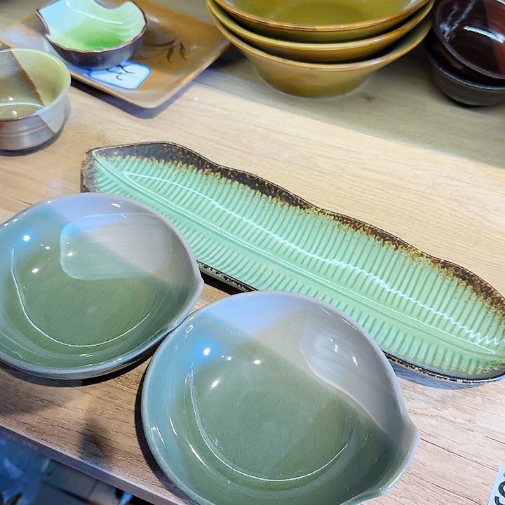 磁州窑国营五场新号开播第二场