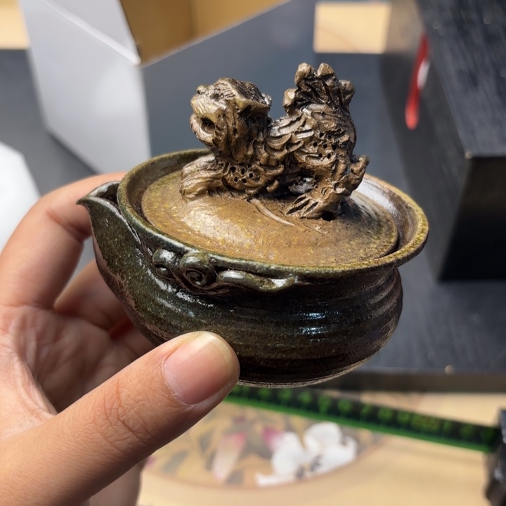 摆件1118精品精品精品