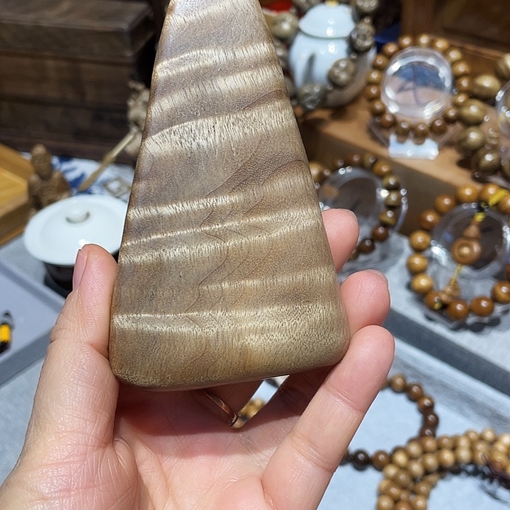 金丝楠金丝楠木小叶桢楠阴