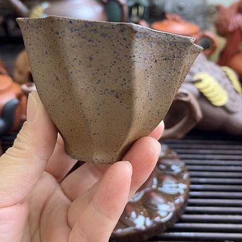 奋***斗紫砂茶壶宜兴紫砂666