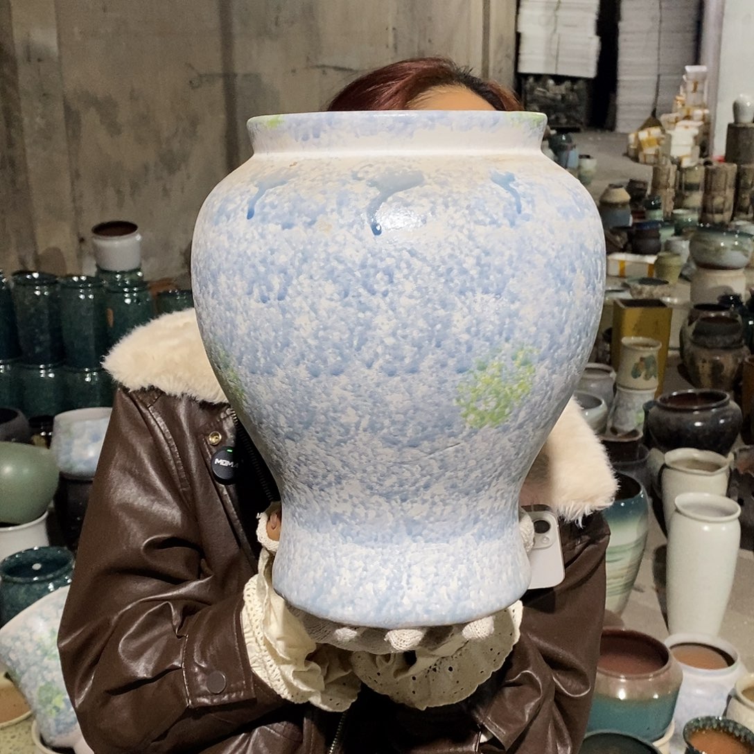 瑕疵18/29。gxhxhhxh