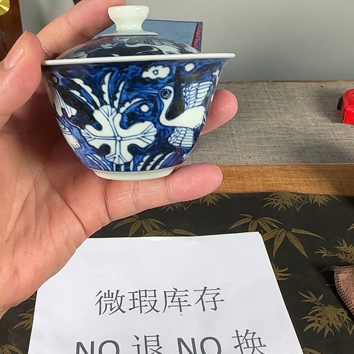 福利福利福利福利