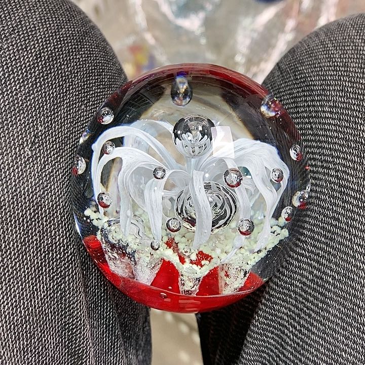 微瑕126652355255265555668