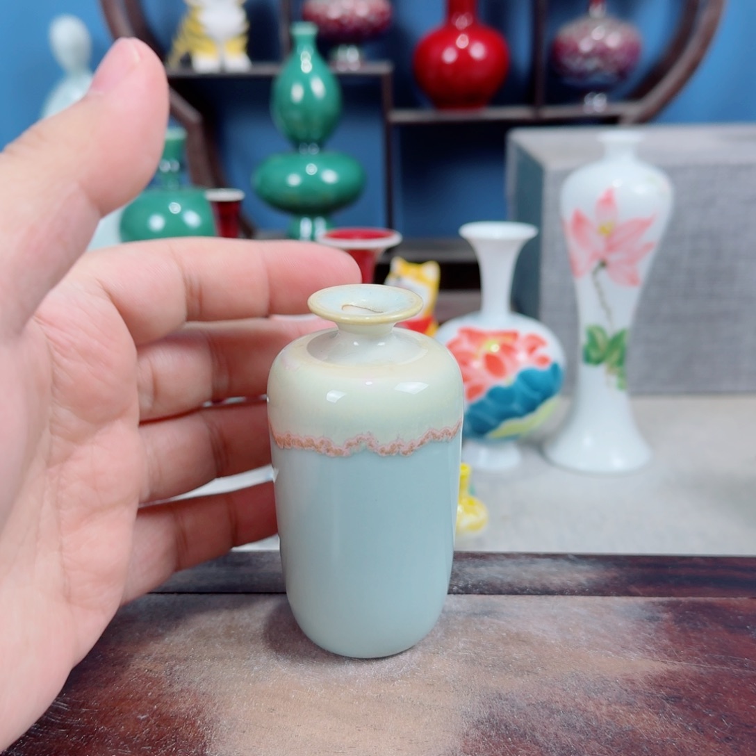 瓶摆件摆件摆件摆件