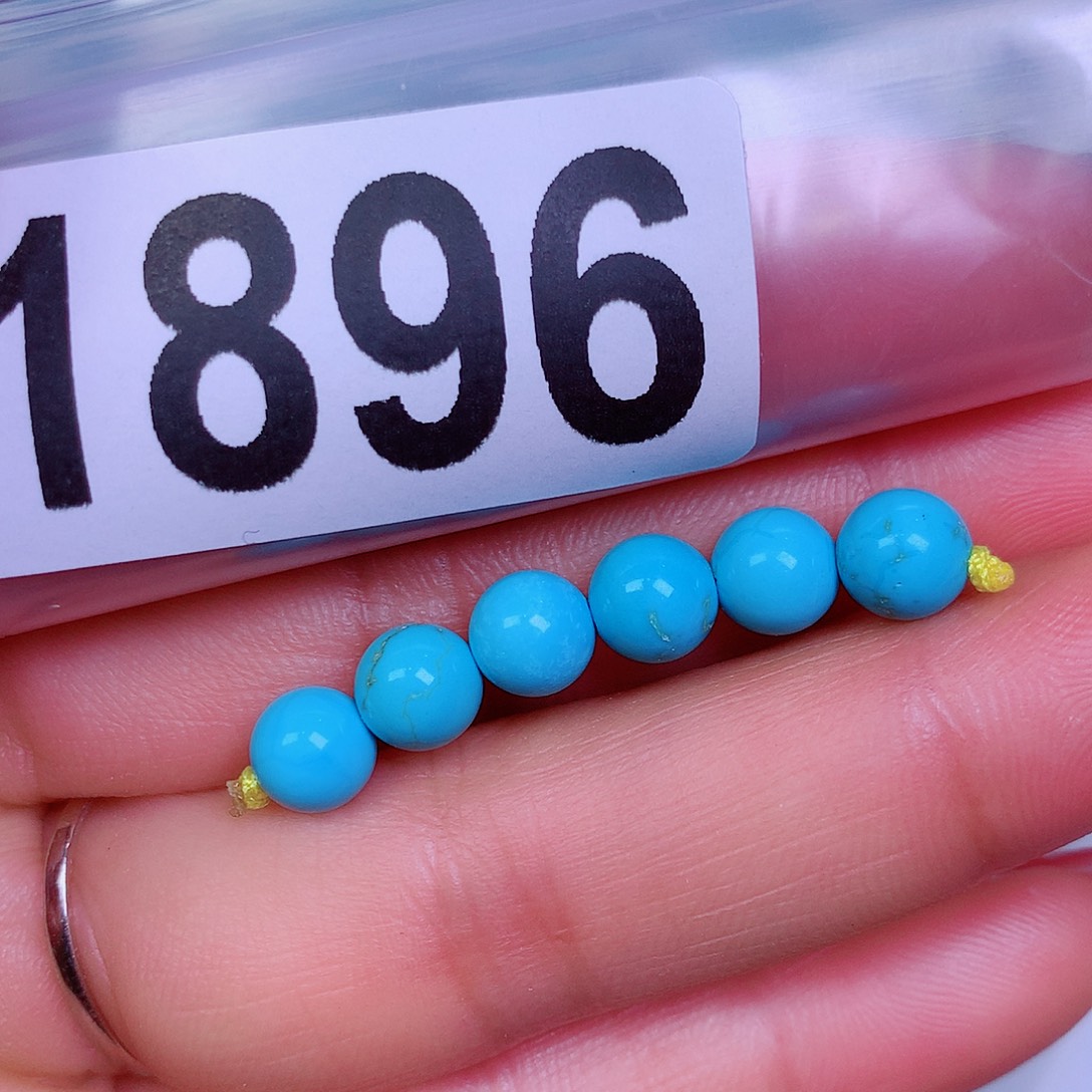 空竹粉丝专享十堰特色散珠