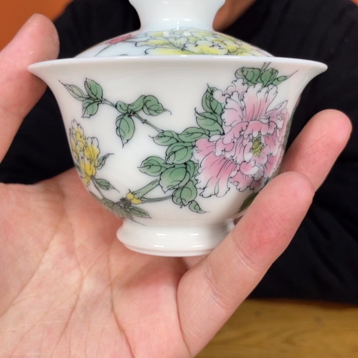 盘福利来啦，福利来啦，福利来