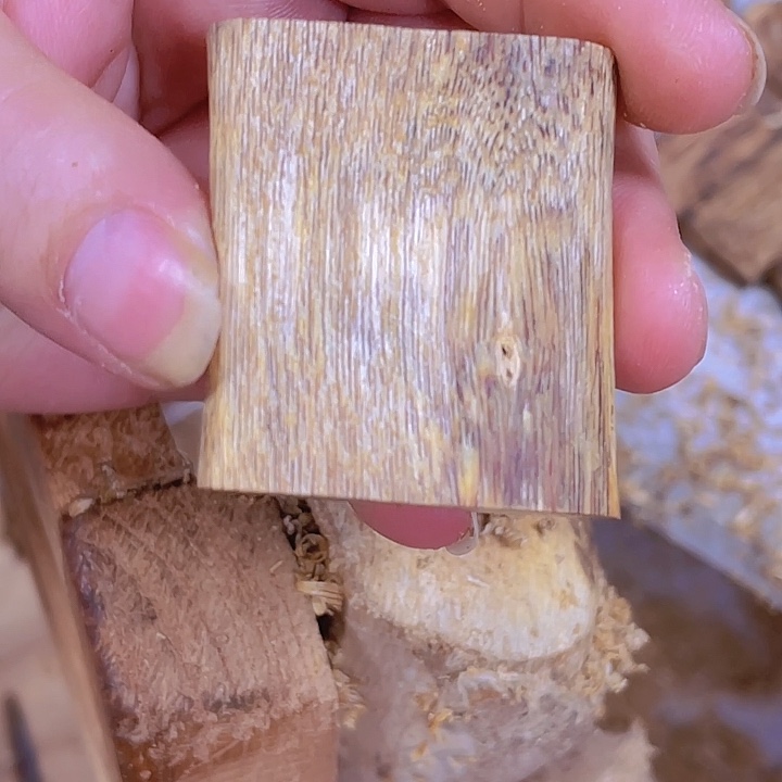 沉香沉香碎屑奇楠沉香金丝油白奇牌