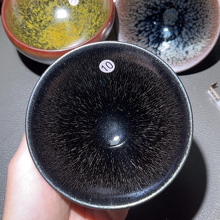 茶盏乐乐乐乐乐乐乐乐