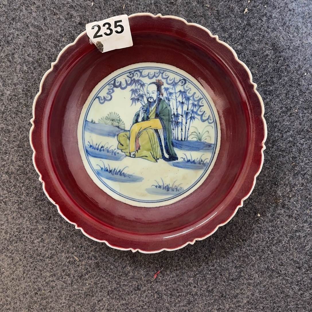 用***9摆件陶一个精品摆件