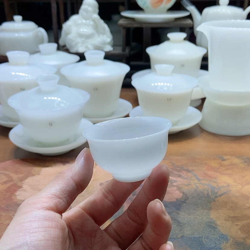 【闪购商品】你自己吃啊还是在医院吃饭