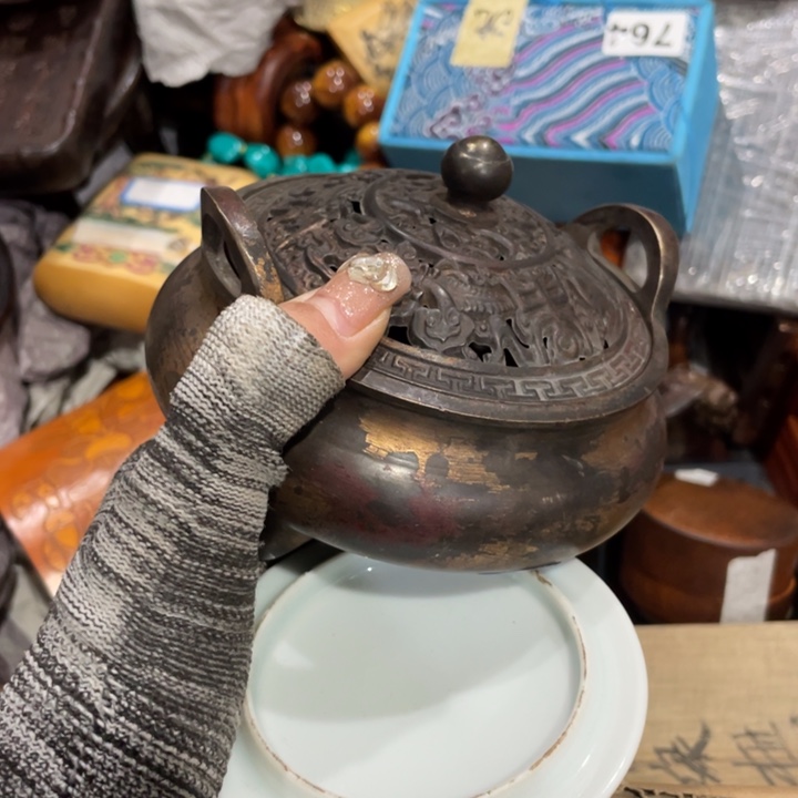 紫砂陶瓷艺术陶瓷艺术