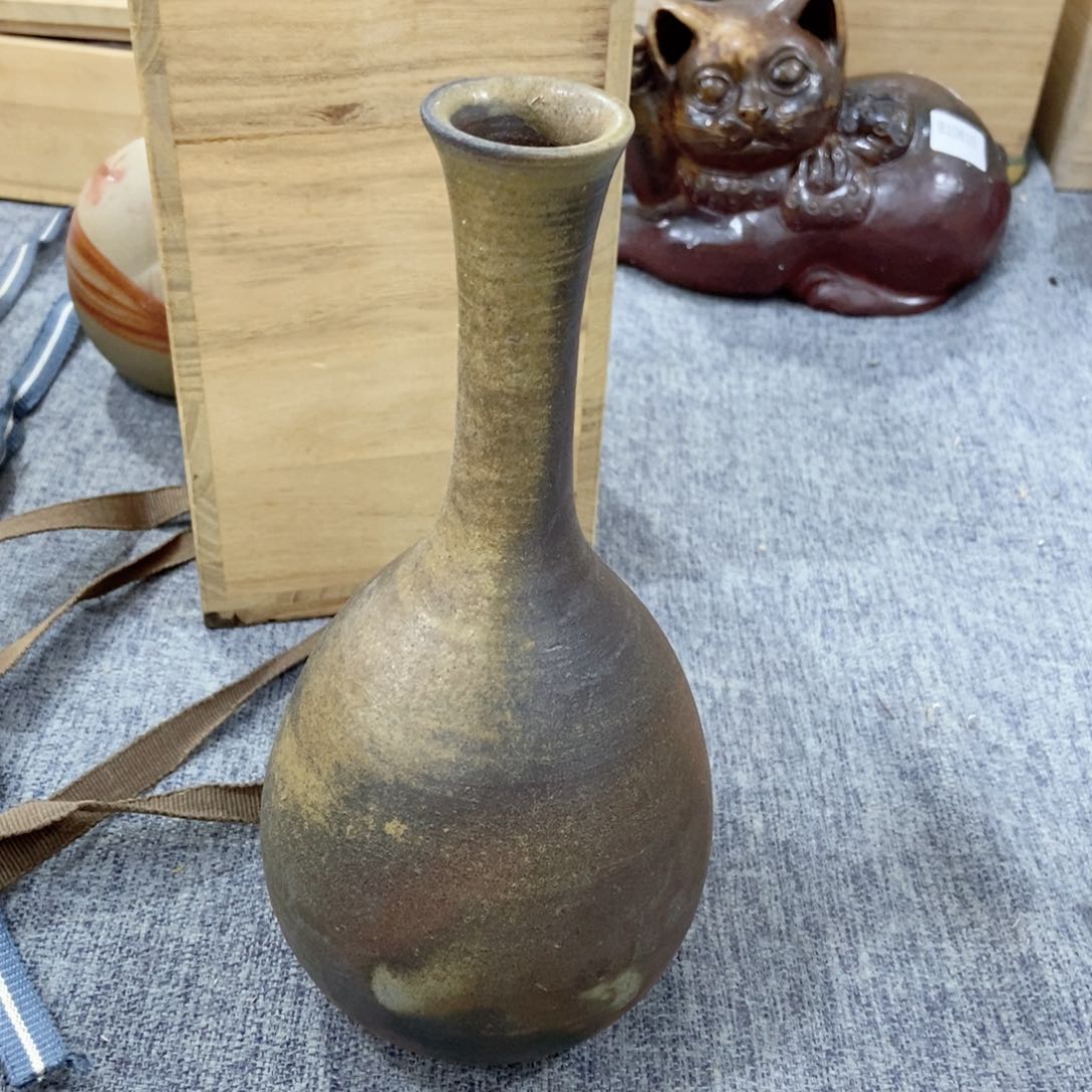 紫砂茶杯非常满意好看得物件