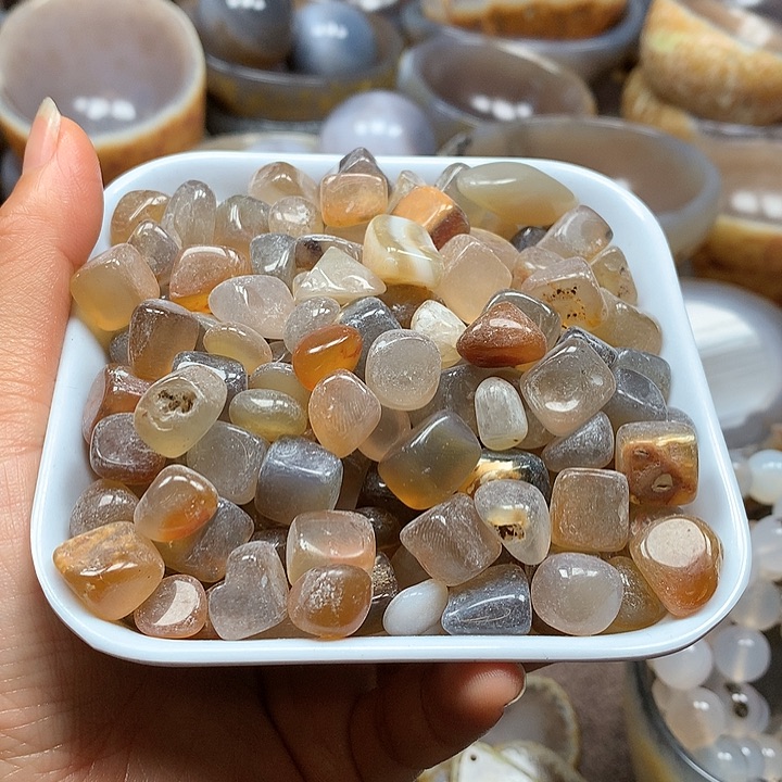 家居摆件家居摆件