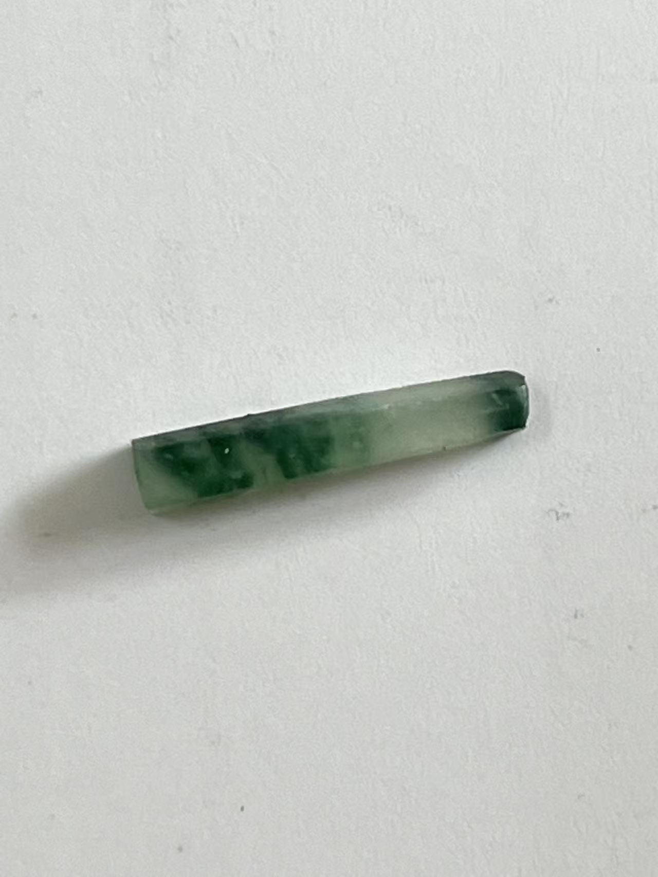翡翠2