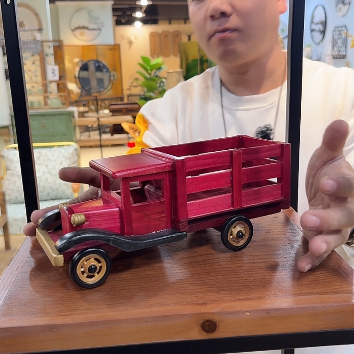 木摆件摆件摆件摆件摆件