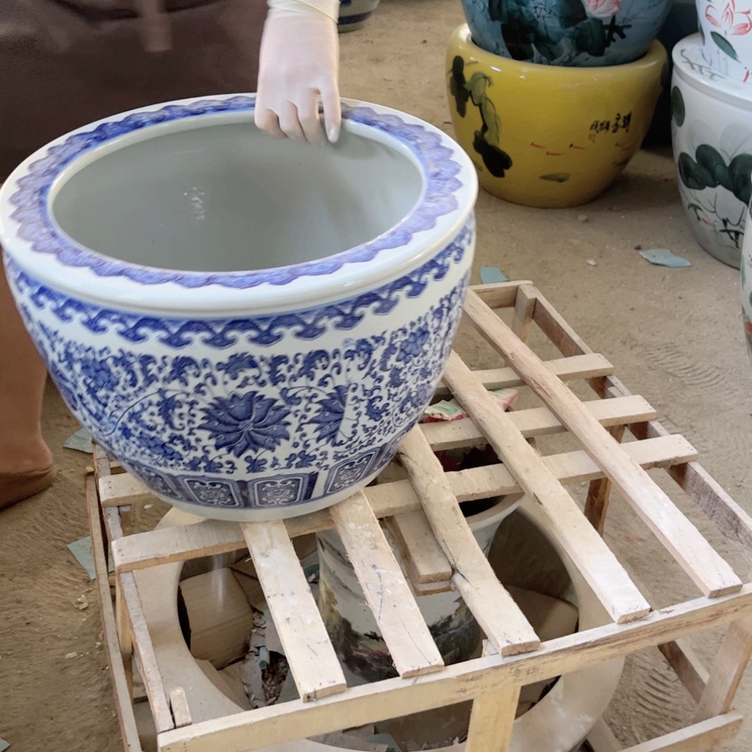 瓷片1736.5555555555555