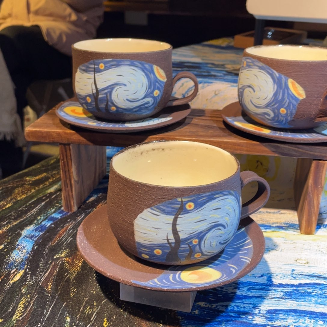 杯陶瓷陶瓷陶瓷陶瓷陶瓷陶瓷