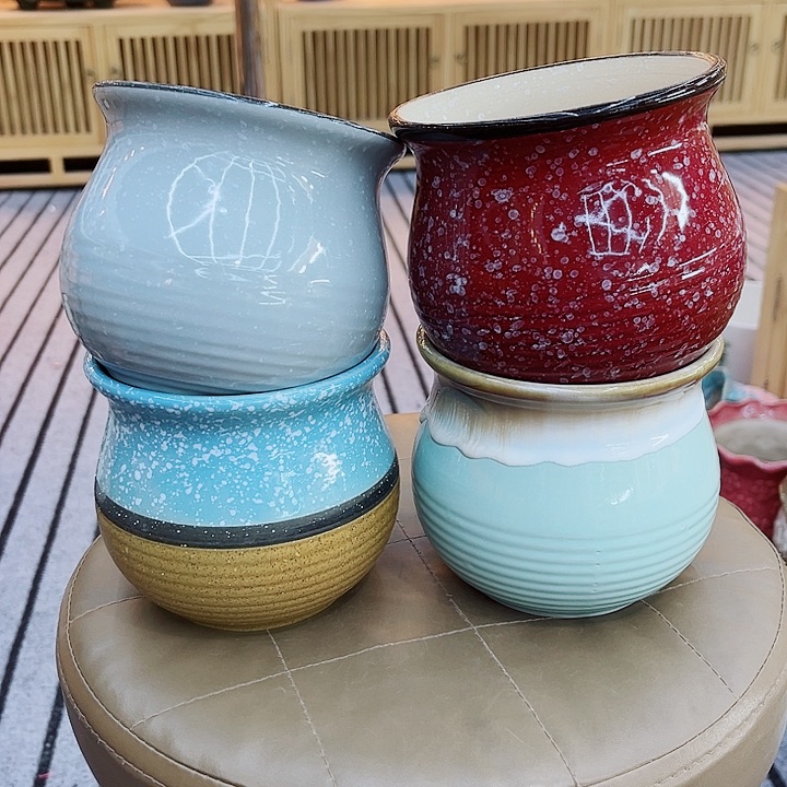 花盆厂家直销9.99包邮