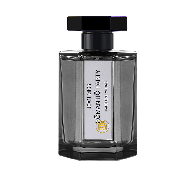 【事后清晨男100ML】男士香水持久留香