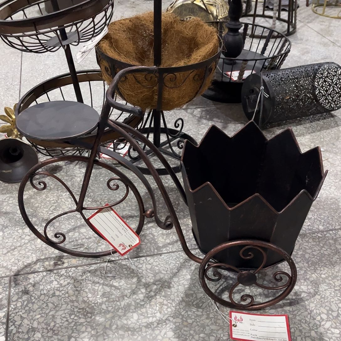 铁瑕疵瑕疵瑕疵瑕疵