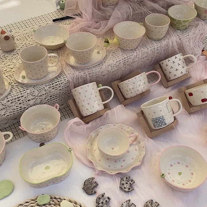 仿拍价格 喜欢跟我说