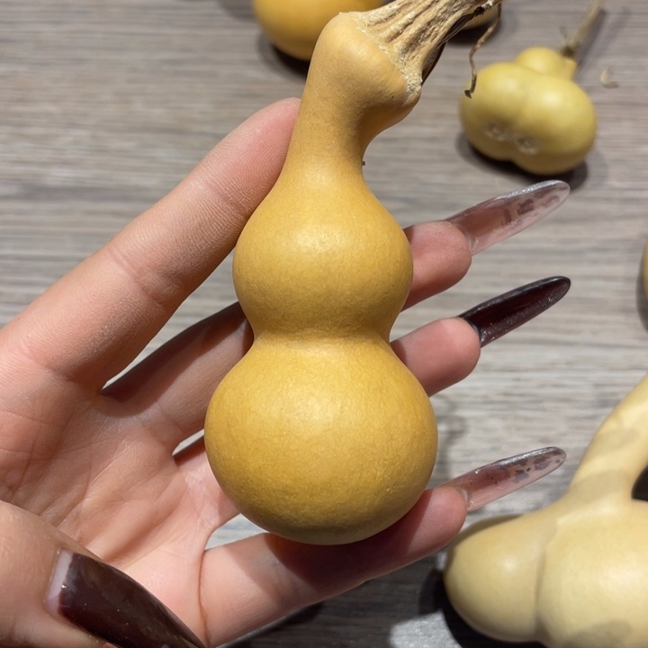 半***翠葫芦葫芦葫芦葫芦