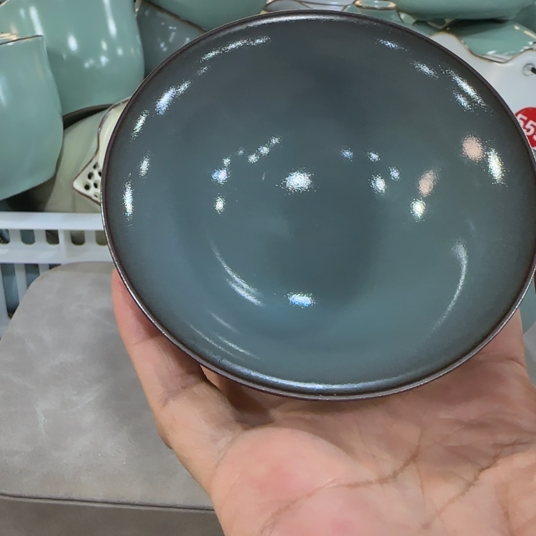 瓷片新品体验价！！！！！