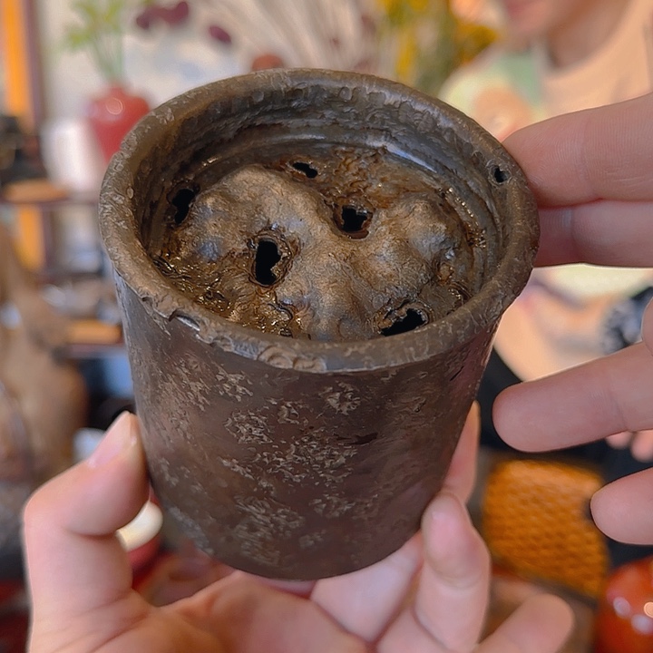 ld 陶瓷杯陶瓷杯陶瓷杯