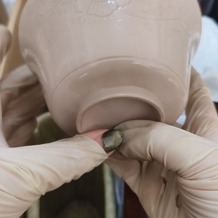 罐用*一单元精品日瓷一个精品