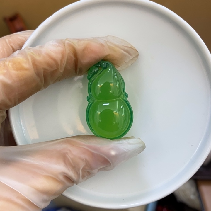 瓷片哦哦哦哦哦哦哦哦哦