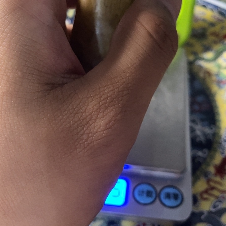 飞***翔其他健健康康快快乐乐