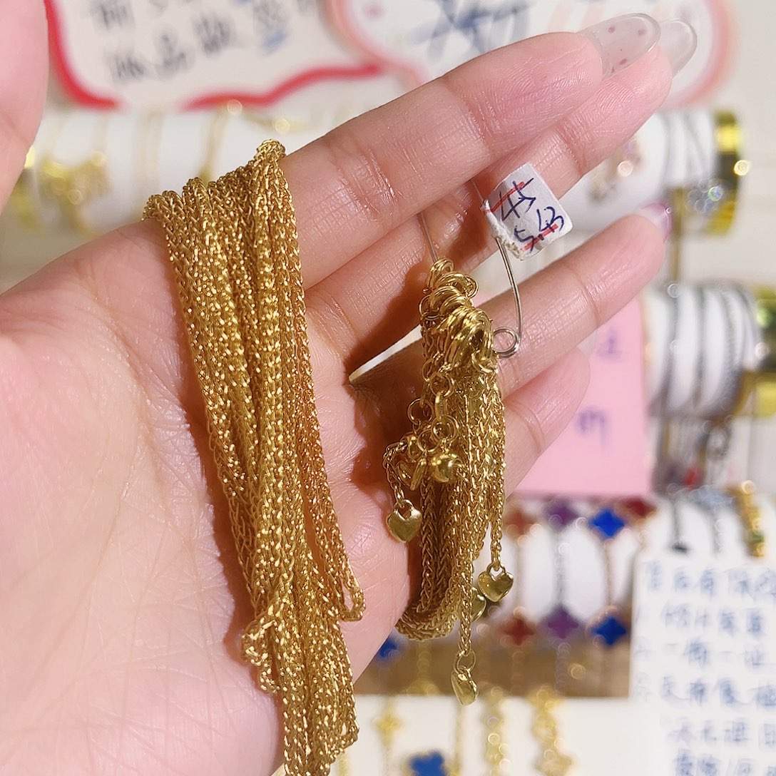 w爱心萧邦wwwwwww