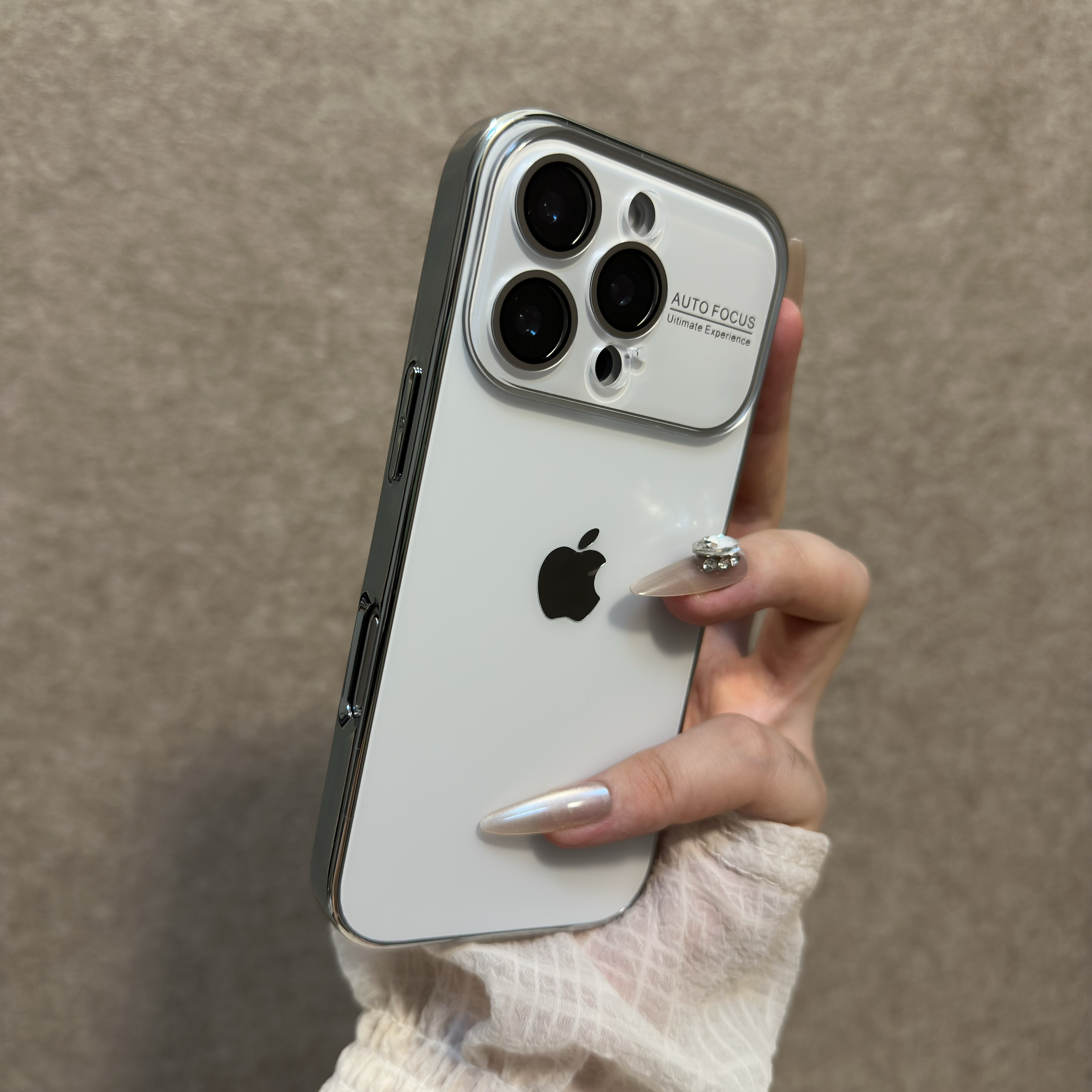 秒变17适用苹果16手机壳iPhone15promax全包14pro网红13男女新款