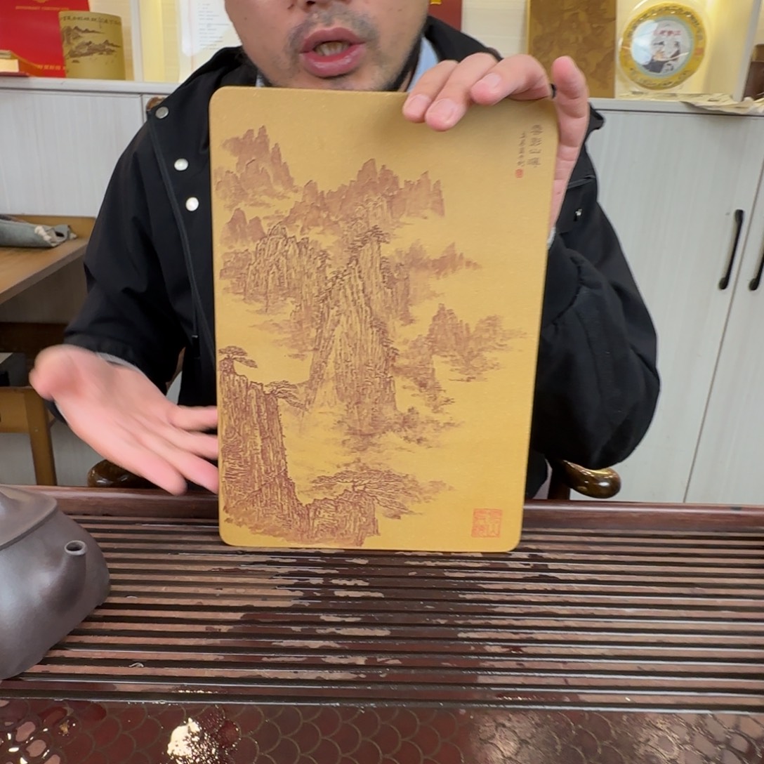 茶壶紫砂宜兴紫砂壶