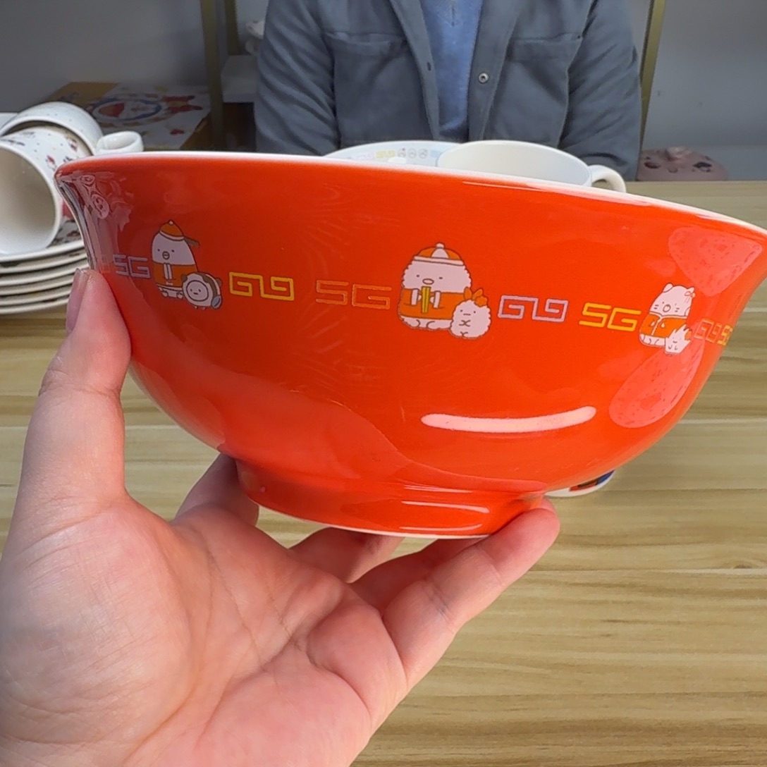 瓷片这个世界都是微瑕