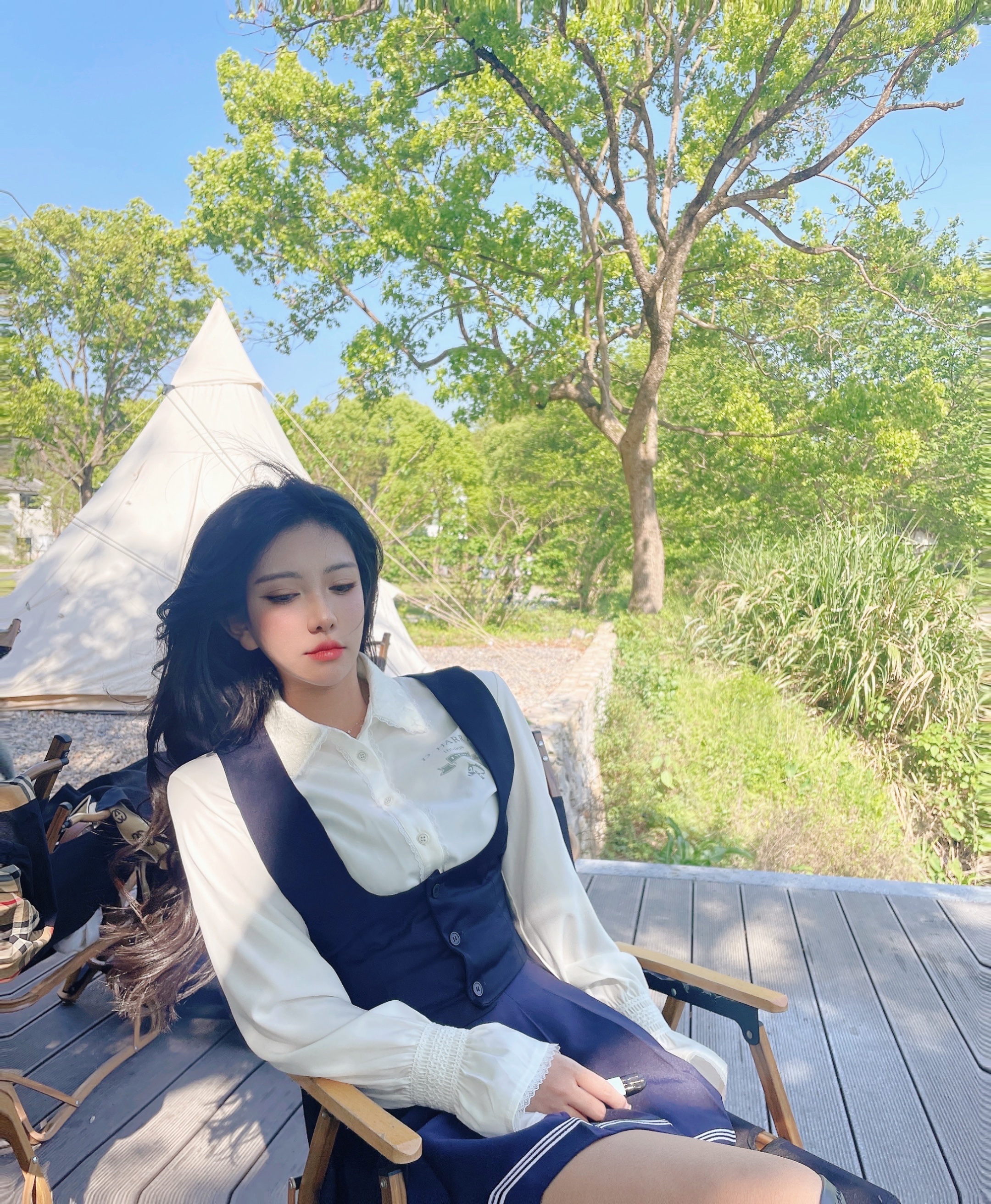 茜茜来了l女装专属链接/下单备注编码