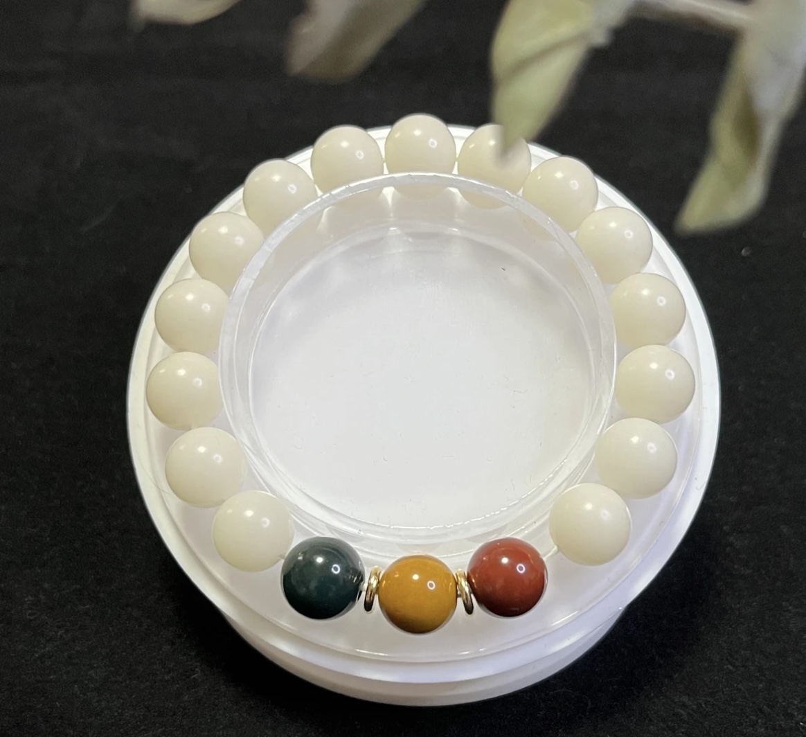 【天香阁】f0241手串/多样性发货