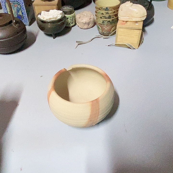 全场只加打包费，好东西