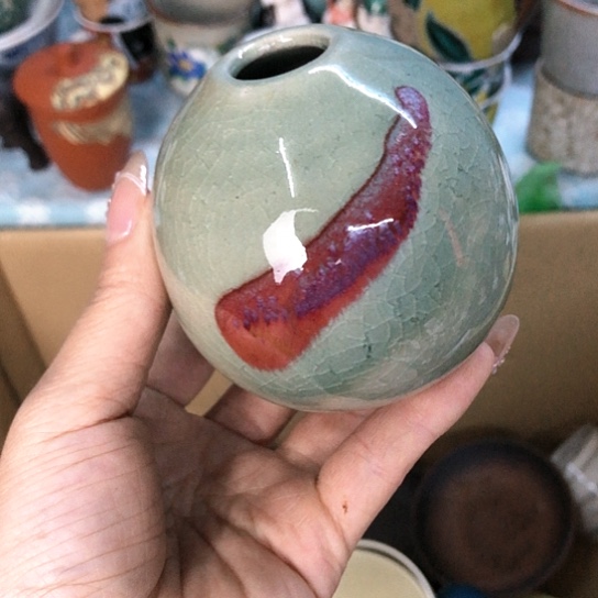 【闪购商品】瓷片瓷片瓷片瓷片