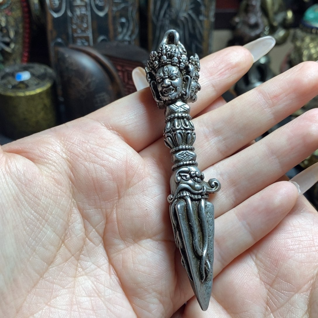 大吉大利大吉大利