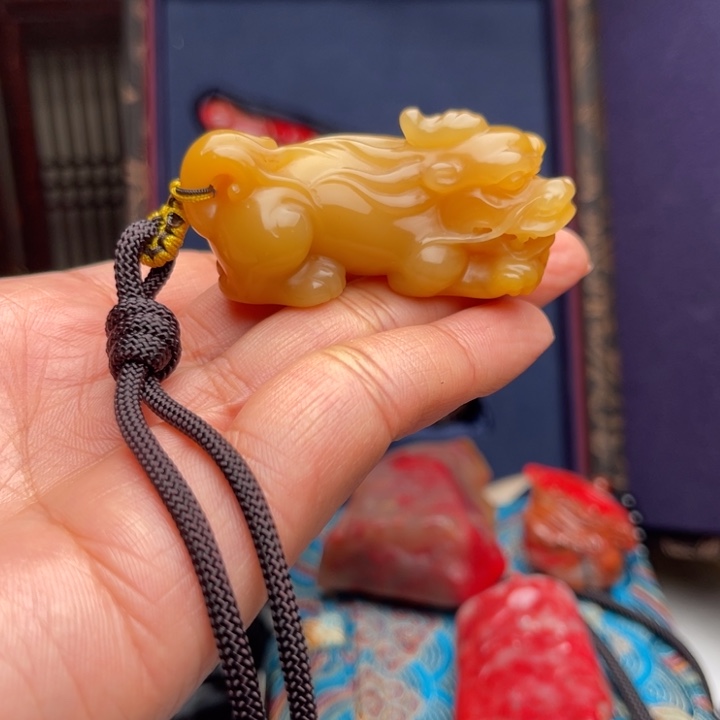 田黄石田黄田黄田黄