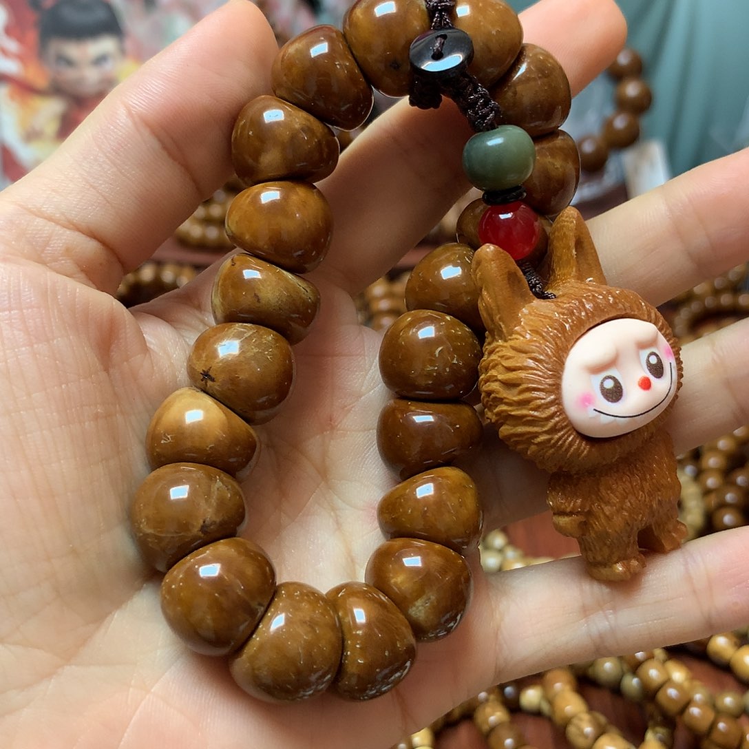 果皮转**忘库克库克卡15加