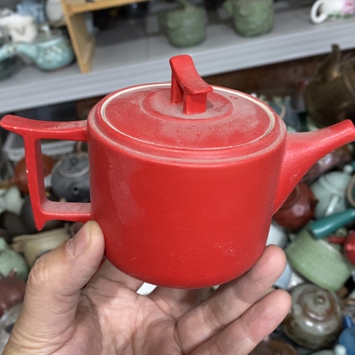 陶瓷艺术品及陶瓷制品