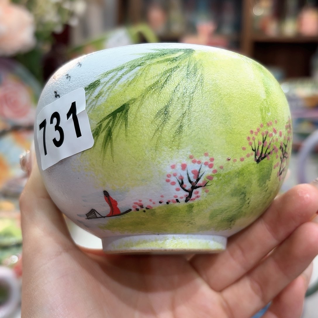 瓷片hhhhhhhhhjjhhhhh