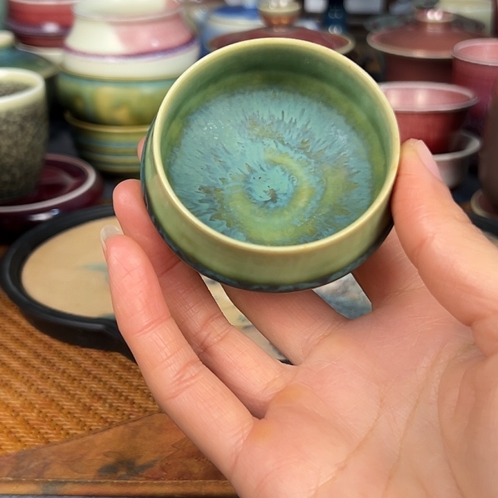 单杯一件包邮一件