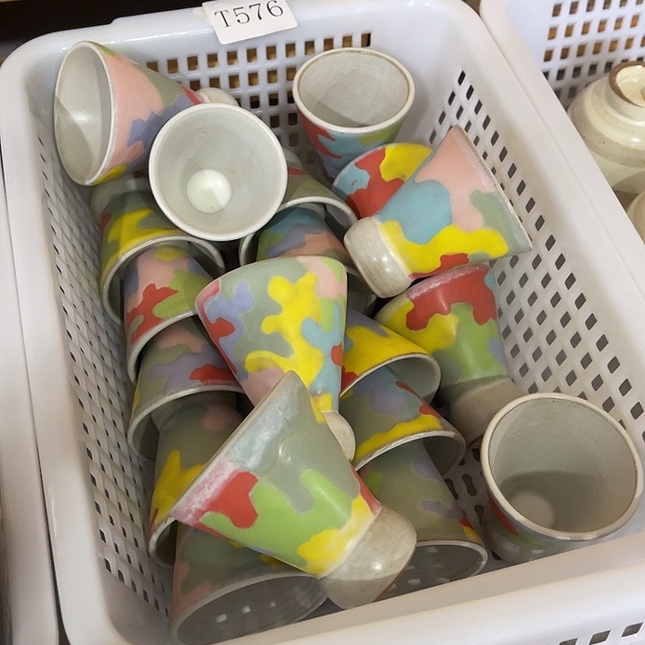 福利待遇多多哦哦哦