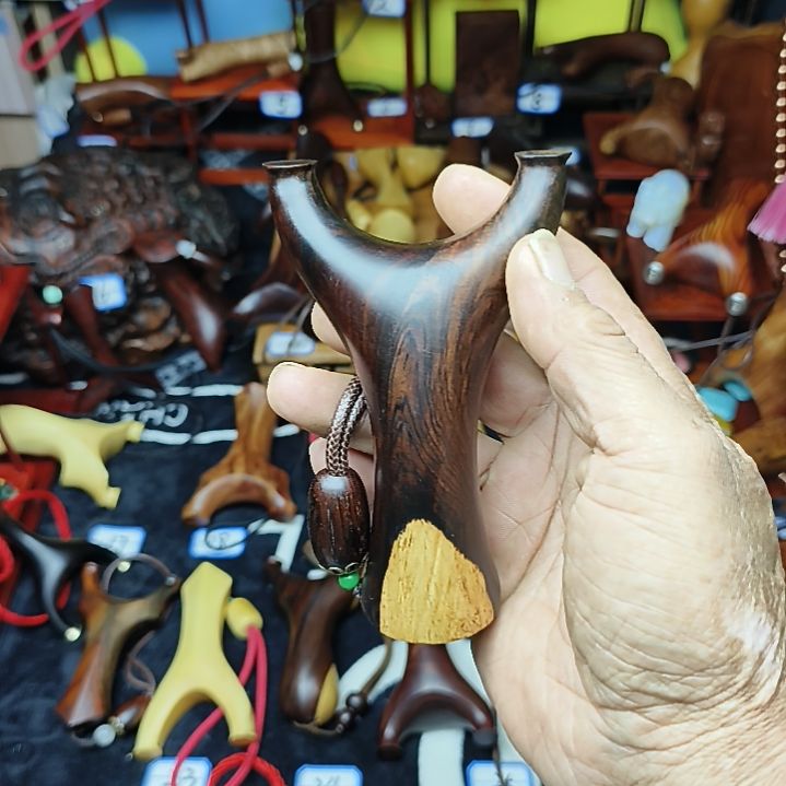 木大红酸枝飞虎80-15鬼脸纹