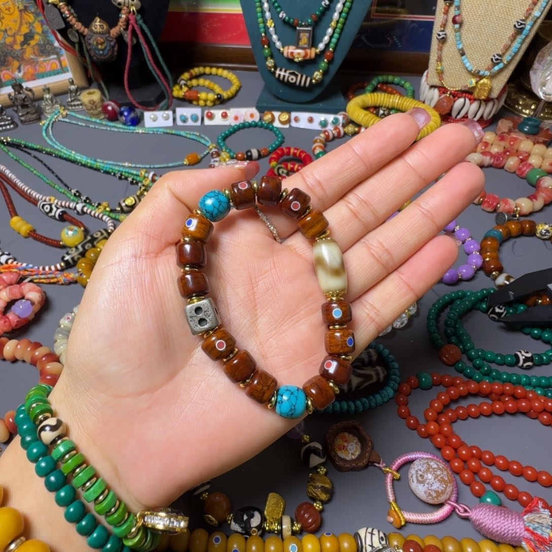 琉璃手工艺品吊坠吊坠吊坠吊坠