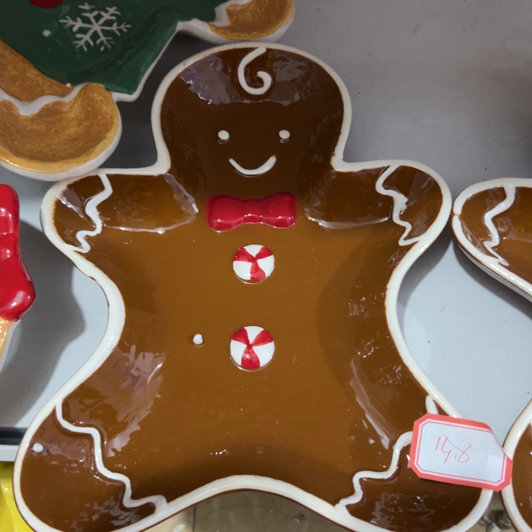 陶瓷陶瓷陶瓷陶瓷陶瓷