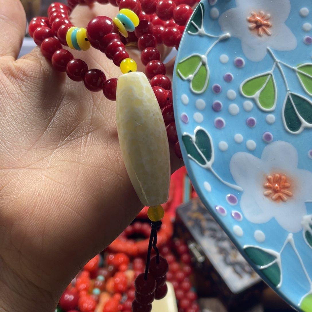 紫砂漏油的时候就会有